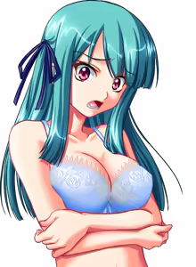 Page 1811 of Mesu Kyoushi ~Injoku no Kyoushitsu~ Character CGs 1/2 - preview thumbnail