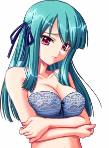 Page 1819 of Mesu Kyoushi ~Injoku no Kyoushitsu~ Character CGs 1/2 - preview thumbnail