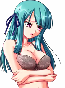Page 1836 of Mesu Kyoushi ~Injoku no Kyoushitsu~ Character CGs 1/2 - preview thumbnail