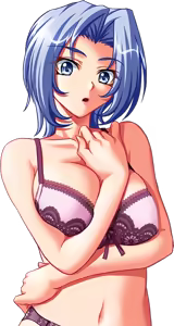 Page 1895 of Mesu Kyoushi ~Injoku no Kyoushitsu~ Character CGs 1/2 - preview thumbnail