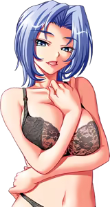 Page 1903 of Mesu Kyoushi ~Injoku no Kyoushitsu~ Character CGs 1/2 - preview thumbnail