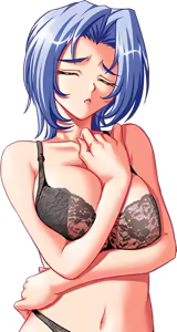 Page 1906 of Mesu Kyoushi ~Injoku no Kyoushitsu~ Character CGs 1/2 - preview thumbnail