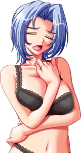 Page 1940 of Mesu Kyoushi ~Injoku no Kyoushitsu~ Character CGs 1/2 - preview thumbnail