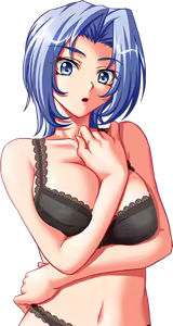 Page 1943 of Mesu Kyoushi ~Injoku no Kyoushitsu~ Character CGs 1/2 - preview thumbnail