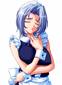 Page 1996 of Mesu Kyoushi ~Injoku no Kyoushitsu~ Character CGs 1/2 - preview thumbnail
