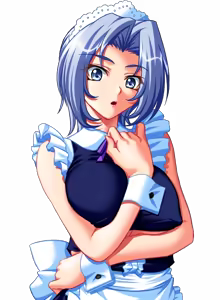 Page 1997 of Mesu Kyoushi ~Injoku no Kyoushitsu~ Character CGs 1/2 - preview thumbnail