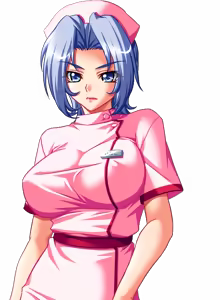Page 2000 of Mesu Kyoushi ~Injoku no Kyoushitsu~ Character CGs 1/2 - preview thumbnail