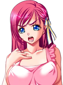 Page 209 of Mesu Kyoushi ~Injoku no Kyoushitsu~ Character CGs 1/2 - preview thumbnail