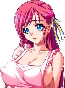 Page 211 of Mesu Kyoushi ~Injoku no Kyoushitsu~ Character CGs 1/2 - preview thumbnail