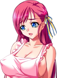 Page 216 of Mesu Kyoushi ~Injoku no Kyoushitsu~ Character CGs 1/2 - preview thumbnail