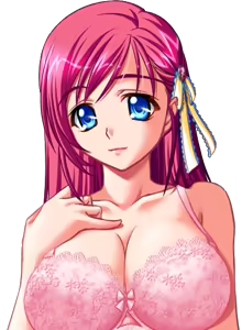 Page 229 of Mesu Kyoushi ~Injoku no Kyoushitsu~ Character CGs 1/2 - preview thumbnail
