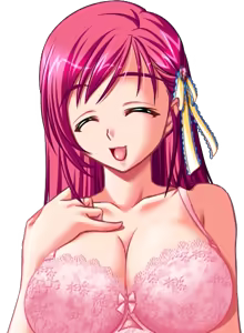 Page 231 of Mesu Kyoushi ~Injoku no Kyoushitsu~ Character CGs 1/2 - preview thumbnail