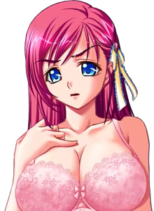 Page 232 of Mesu Kyoushi ~Injoku no Kyoushitsu~ Character CGs 1/2 - preview thumbnail