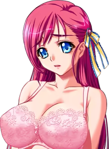 Page 235 of Mesu Kyoushi ~Injoku no Kyoushitsu~ Character CGs 1/2 - preview thumbnail