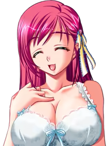 Page 243 of Mesu Kyoushi ~Injoku no Kyoushitsu~ Character CGs 1/2 - preview thumbnail