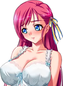 Page 248 of Mesu Kyoushi ~Injoku no Kyoushitsu~ Character CGs 1/2 - preview thumbnail