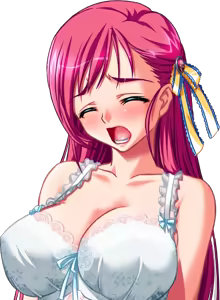 Page 249 of Mesu Kyoushi ~Injoku no Kyoushitsu~ Character CGs 1/2 - preview thumbnail