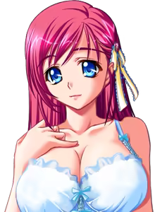Page 253 of Mesu Kyoushi ~Injoku no Kyoushitsu~ Character CGs 1/2 - preview thumbnail