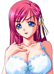 Page 256 of Mesu Kyoushi ~Injoku no Kyoushitsu~ Character CGs 1/2 - preview thumbnail