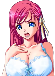 Page 257 of Mesu Kyoushi ~Injoku no Kyoushitsu~ Character CGs 1/2 - preview thumbnail