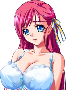Page 259 of Mesu Kyoushi ~Injoku no Kyoushitsu~ Character CGs 1/2 - preview thumbnail