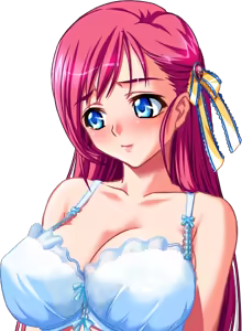 Page 260 of Mesu Kyoushi ~Injoku no Kyoushitsu~ Character CGs 1/2 - preview thumbnail