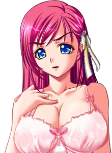 Page 268 of Mesu Kyoushi ~Injoku no Kyoushitsu~ Character CGs 1/2 - preview thumbnail