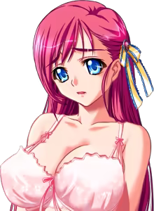 Page 271 of Mesu Kyoushi ~Injoku no Kyoushitsu~ Character CGs 1/2 - preview thumbnail