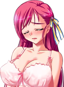 Page 274 of Mesu Kyoushi ~Injoku no Kyoushitsu~ Character CGs 1/2 - preview thumbnail