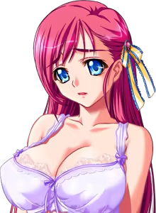 Page 283 of Mesu Kyoushi ~Injoku no Kyoushitsu~ Character CGs 1/2 - preview thumbnail