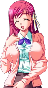 Page 3 of Mesu Kyoushi ~Injoku no Kyoushitsu~ Character CGs 1/2 - preview thumbnail