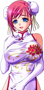 Page 42 of Mesu Kyoushi ~Injoku no Kyoushitsu~ Character CGs 1/2 - preview thumbnail