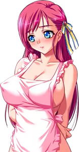 Page 56 of Mesu Kyoushi ~Injoku no Kyoushitsu~ Character CGs 1/2 - preview thumbnail
