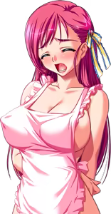 Page 57 of Mesu Kyoushi ~Injoku no Kyoushitsu~ Character CGs 1/2 - preview thumbnail