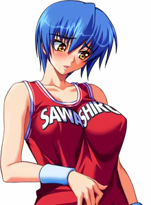 Page 572 of Mesu Kyoushi ~Injoku no Kyoushitsu~ Character CGs 1/2 - preview thumbnail