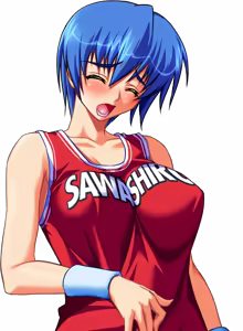 Page 573 of Mesu Kyoushi ~Injoku no Kyoushitsu~ Character CGs 1/2 - preview thumbnail