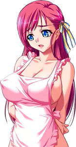 Page 60 of Mesu Kyoushi ~Injoku no Kyoushitsu~ Character CGs 1/2 - preview thumbnail