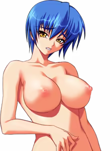 Page 682 of Mesu Kyoushi ~Injoku no Kyoushitsu~ Character CGs 1/2 - preview thumbnail