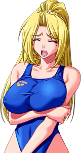 Page 729 of Mesu Kyoushi ~Injoku no Kyoushitsu~ Character CGs 1/2 - preview thumbnail