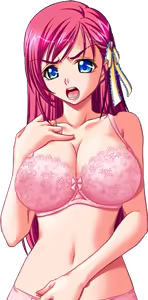 Page 77 of Mesu Kyoushi ~Injoku no Kyoushitsu~ Character CGs 1/2 - preview thumbnail