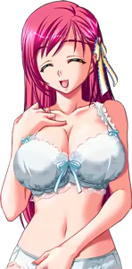 Page 87 of Mesu Kyoushi ~Injoku no Kyoushitsu~ Character CGs 1/2 - preview thumbnail