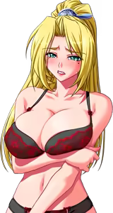 Page 880 of Mesu Kyoushi ~Injoku no Kyoushitsu~ Character CGs 1/2 - preview thumbnail