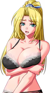 Page 911 of Mesu Kyoushi ~Injoku no Kyoushitsu~ Character CGs 1/2 - preview thumbnail