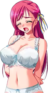 Page 93 of Mesu Kyoushi ~Injoku no Kyoushitsu~ Character CGs 1/2 - preview thumbnail