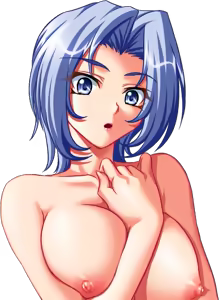 Page 105 of Mesu Kyoushi ~Injoku no Kyoushitsu~ Character CGs 2/2 - preview thumbnail