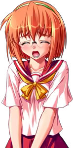 Page 139 of Mesu Kyoushi ~Injoku no Kyoushitsu~ Character CGs 2/2 - preview thumbnail
