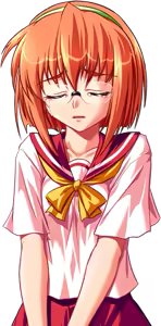Page 140 of Mesu Kyoushi ~Injoku no Kyoushitsu~ Character CGs 2/2 - preview thumbnail