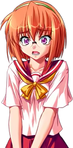 Page 141 of Mesu Kyoushi ~Injoku no Kyoushitsu~ Character CGs 2/2 - preview thumbnail
