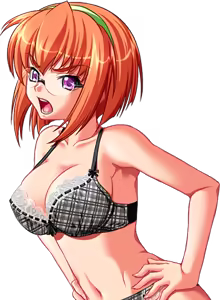 Page 231 of Mesu Kyoushi ~Injoku no Kyoushitsu~ Character CGs 2/2 - preview thumbnail