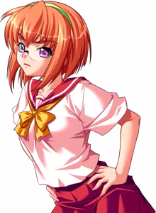 Page 278 of Mesu Kyoushi ~Injoku no Kyoushitsu~ Character CGs 2/2 - preview thumbnail